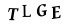 captcha-input